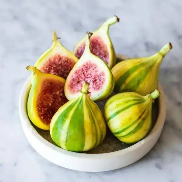 Інжир Панаше 2 роки